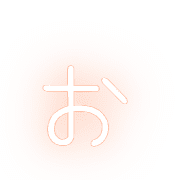 051