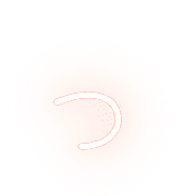 052