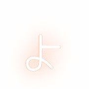 055