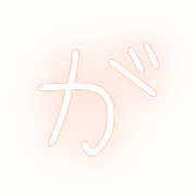 056