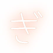 057