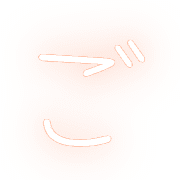 060