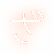 061