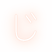 062