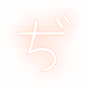 067