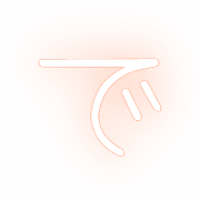 069