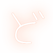 070