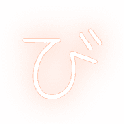 072