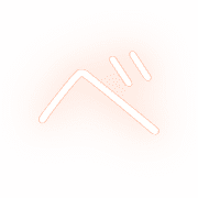 074