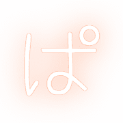 076