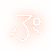078