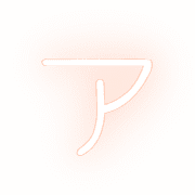 081