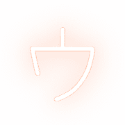 083