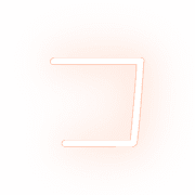 090