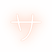 091