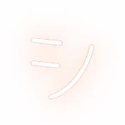 092