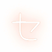 094
