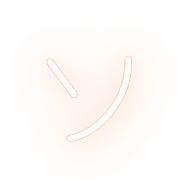 095