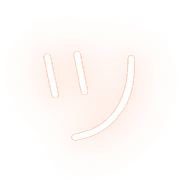 098