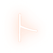 100