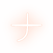 101