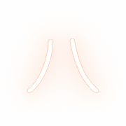106