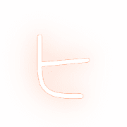 107