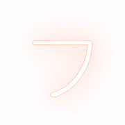 108
