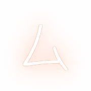 113