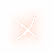 114