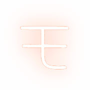 115