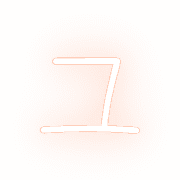 117