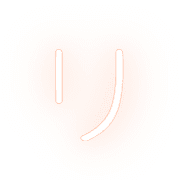 120