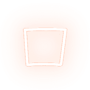 123