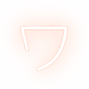 124
