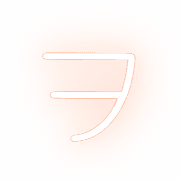 125
