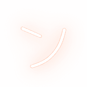 126