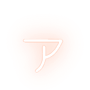 127