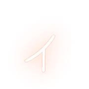 128
