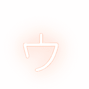 129