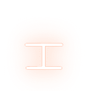 130