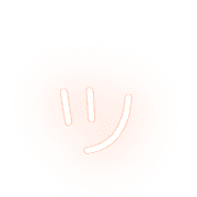 132