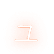 134