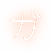 136
