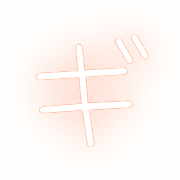137