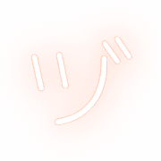 148