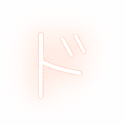 150