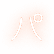 156