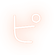 157