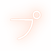 158